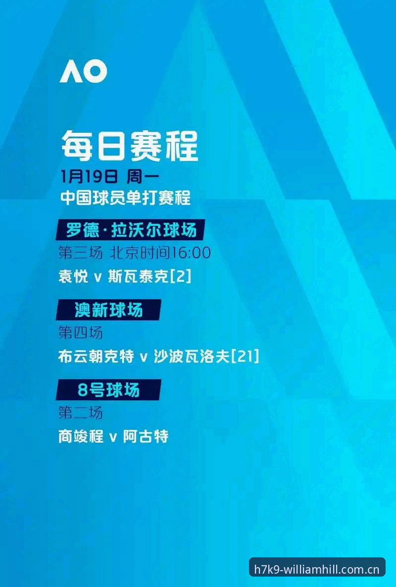 7大核心升级解读：威廉希尔最新版本如何重塑体育投注与电竞盘口体验