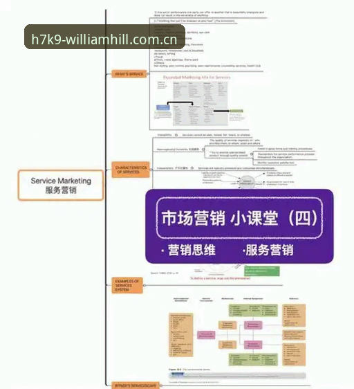 威廉希尔体育H7K9入口深度分析：技术架构与投注体验全面解析