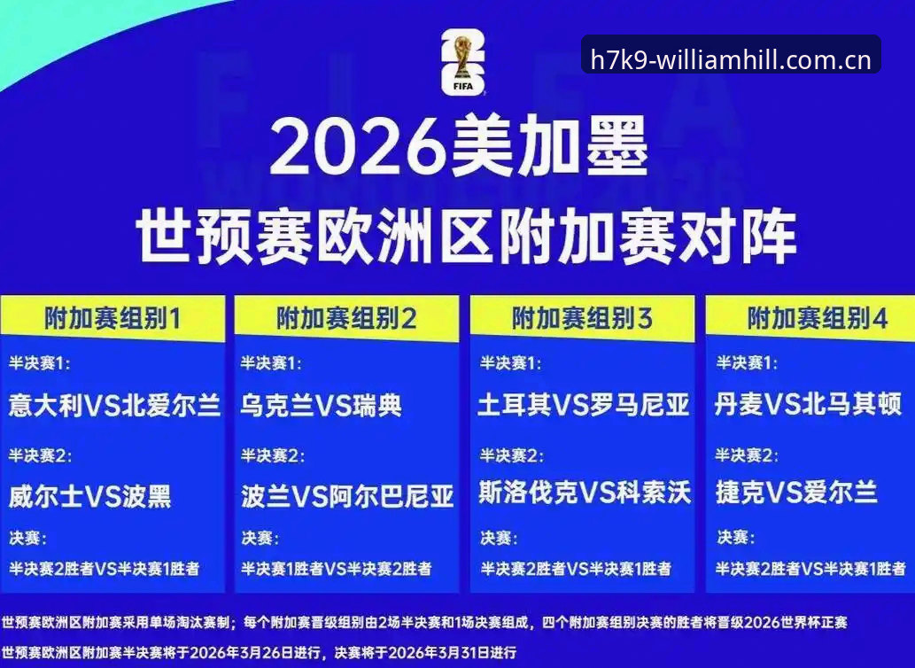 2026世界杯观赛受阻深度评测：签证危机下的球员与球迷困境
