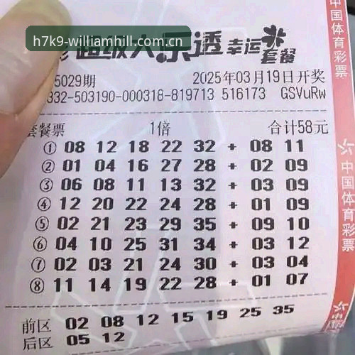 威廉希尔体育投注平台最新动态:v3.0.1版本与用户体验深度解析